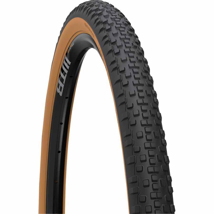 Wtb 650b online tires