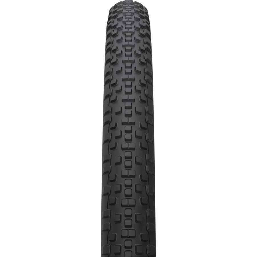 WTB Resolute TCS Bike Tire Light Fast Rolling 650b x 42 Folding Bead