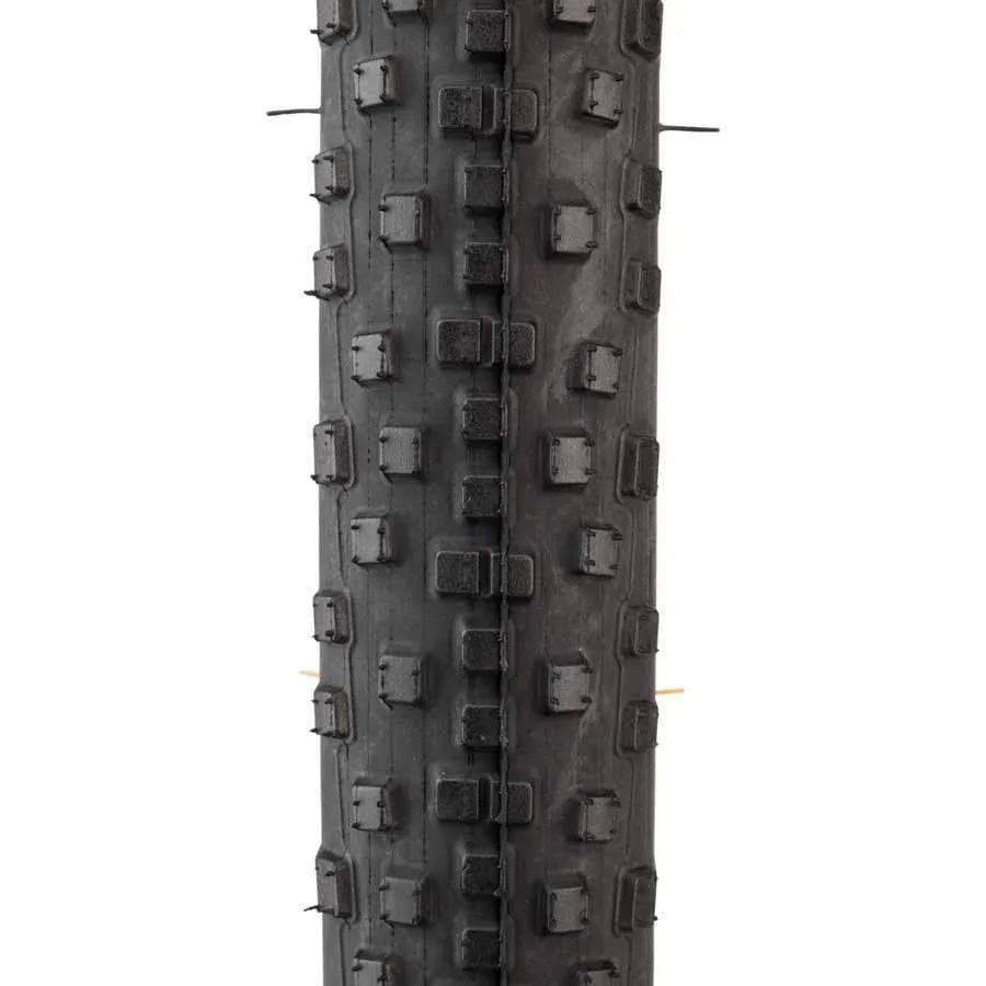 WTB Resolute TCS Light Fast Rolling Bike Tire: 700 x 42, Folding Bead