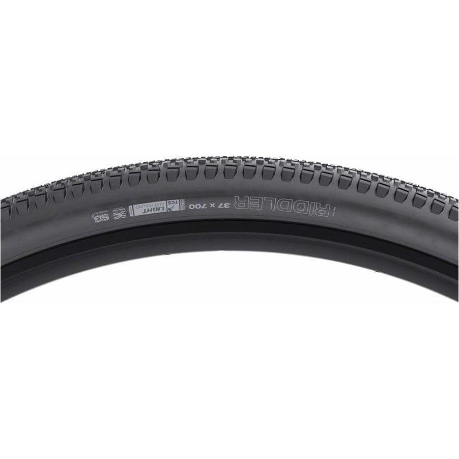 WTB Riddler Bike Tire - 700 x 37
