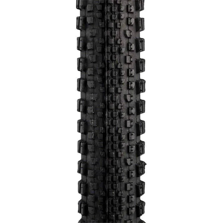 WTB Riddler TCS Light Fast Rolling Bike Tire: 700 x 37, Folding Bead