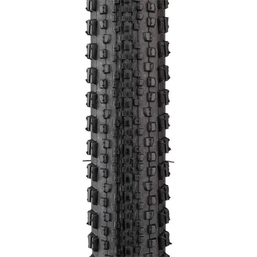 WTB Riddler TCS Light Fast Rolling Folding Bead Bike Tire 700c