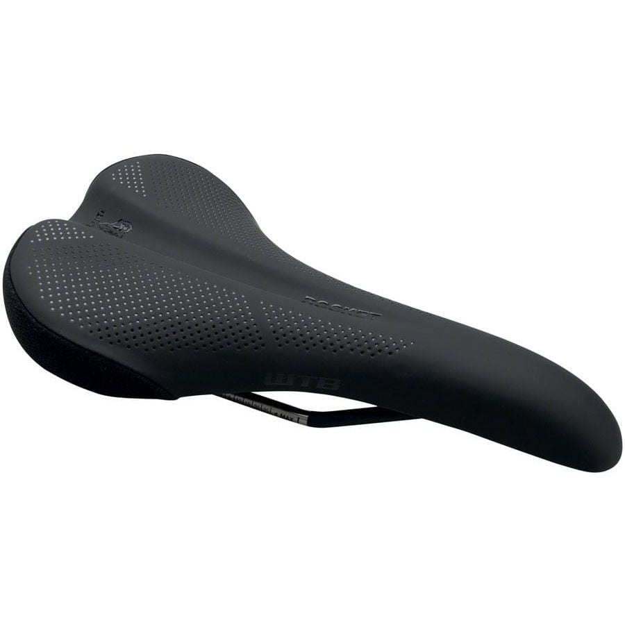 wtb bicycle seat