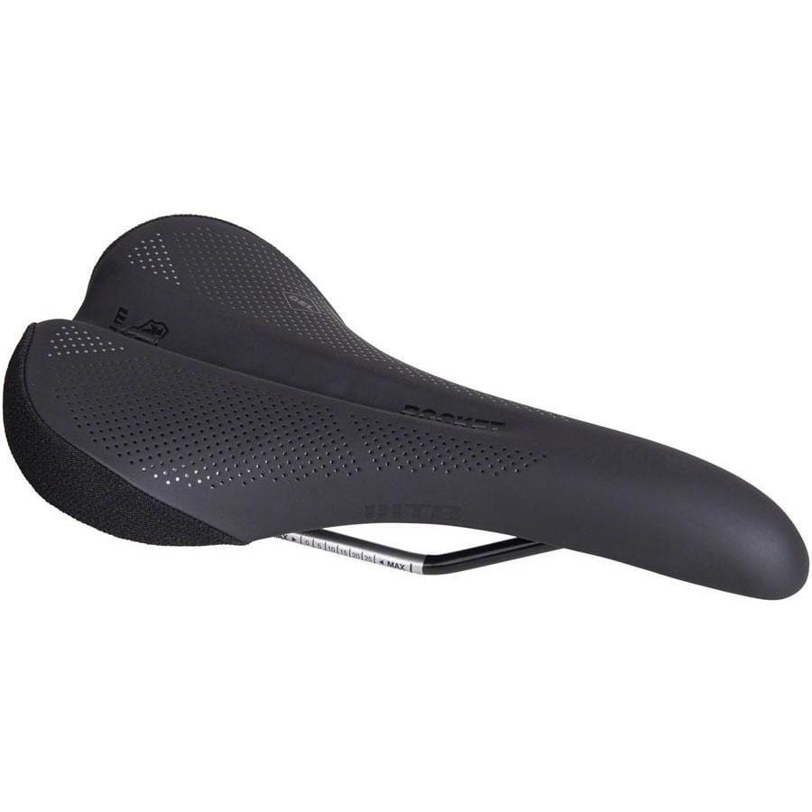 WTB Rocket Bike Seat