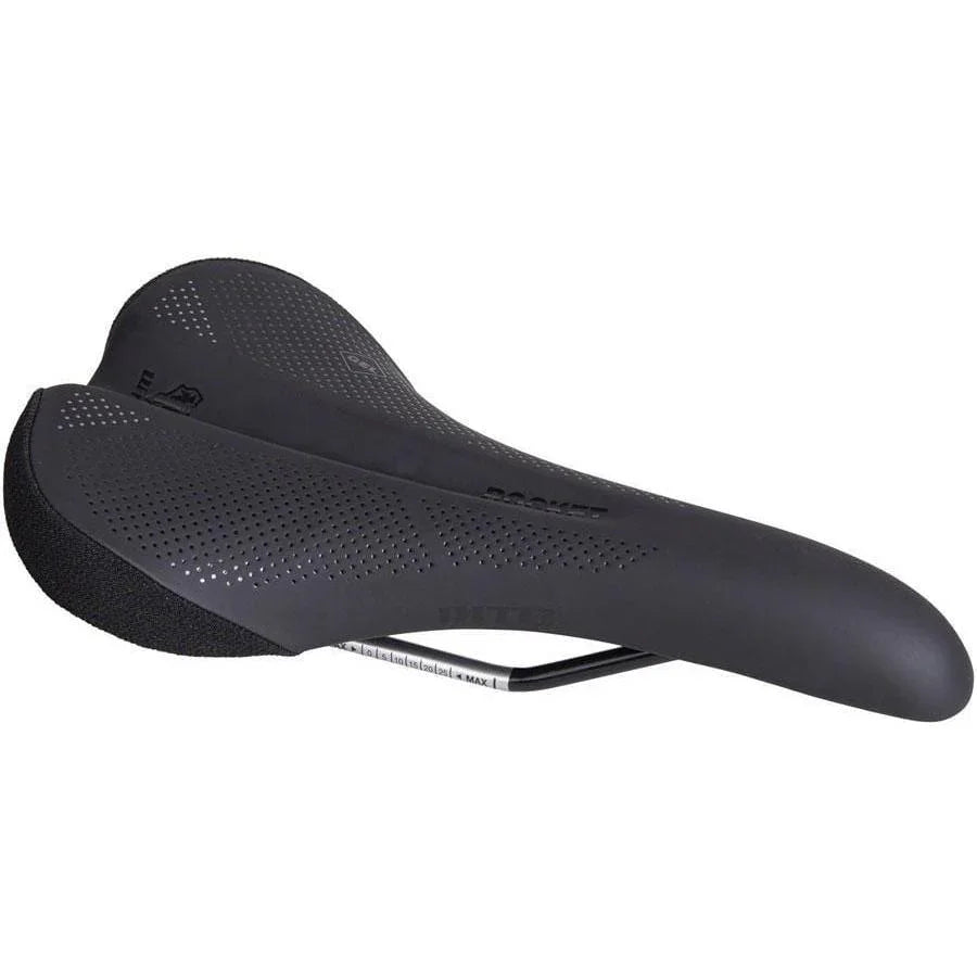 WTB Rocket Bike Seat