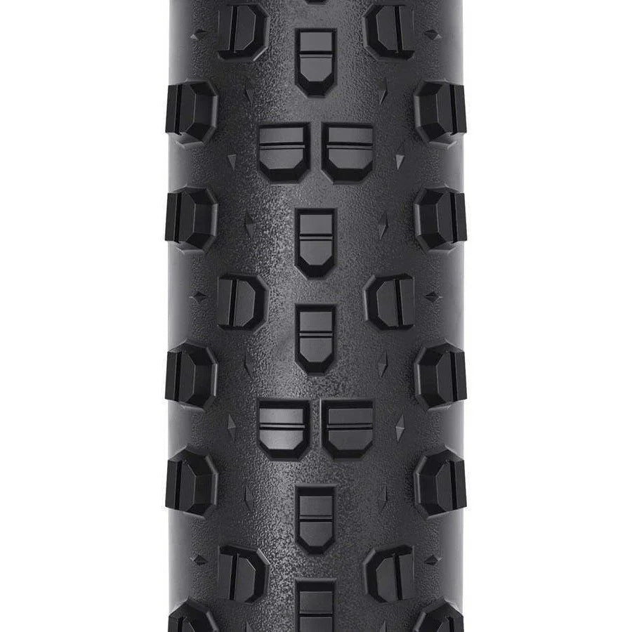 WTB Sendero Tire - 650b x 47, TCS Tubeless, Folding