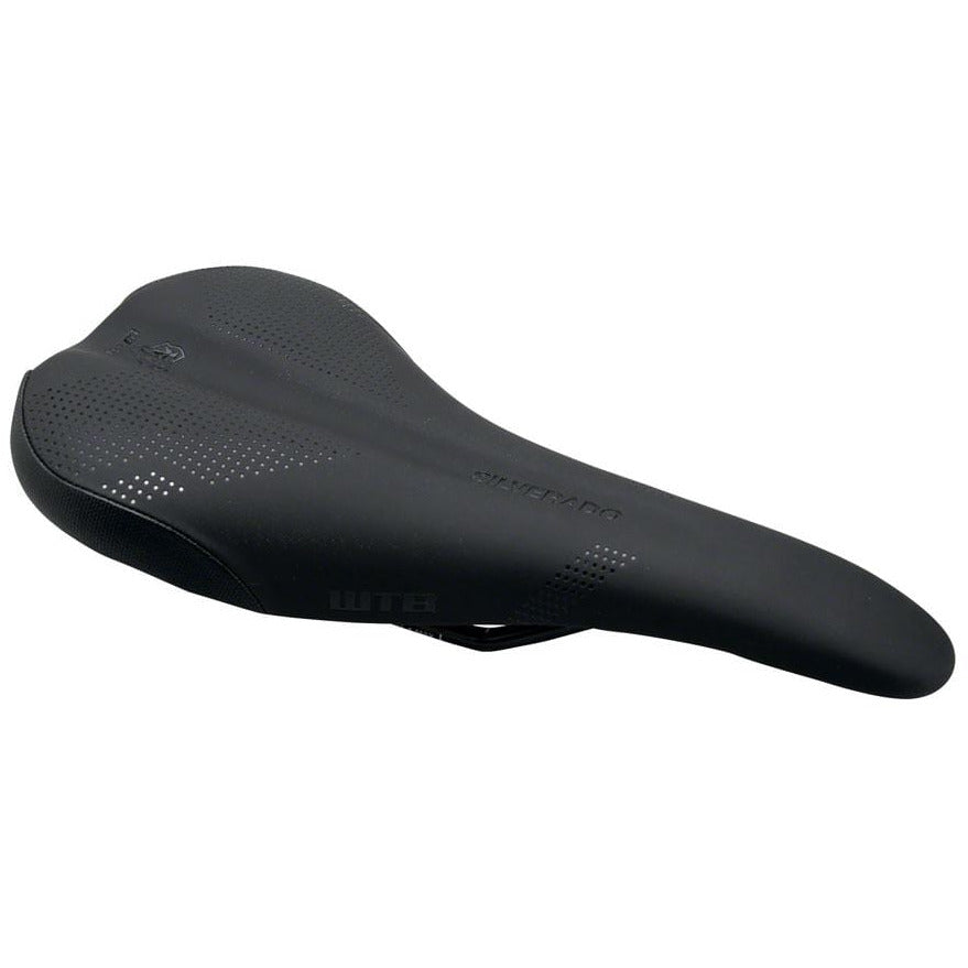 WTB Silverado Bike Seat