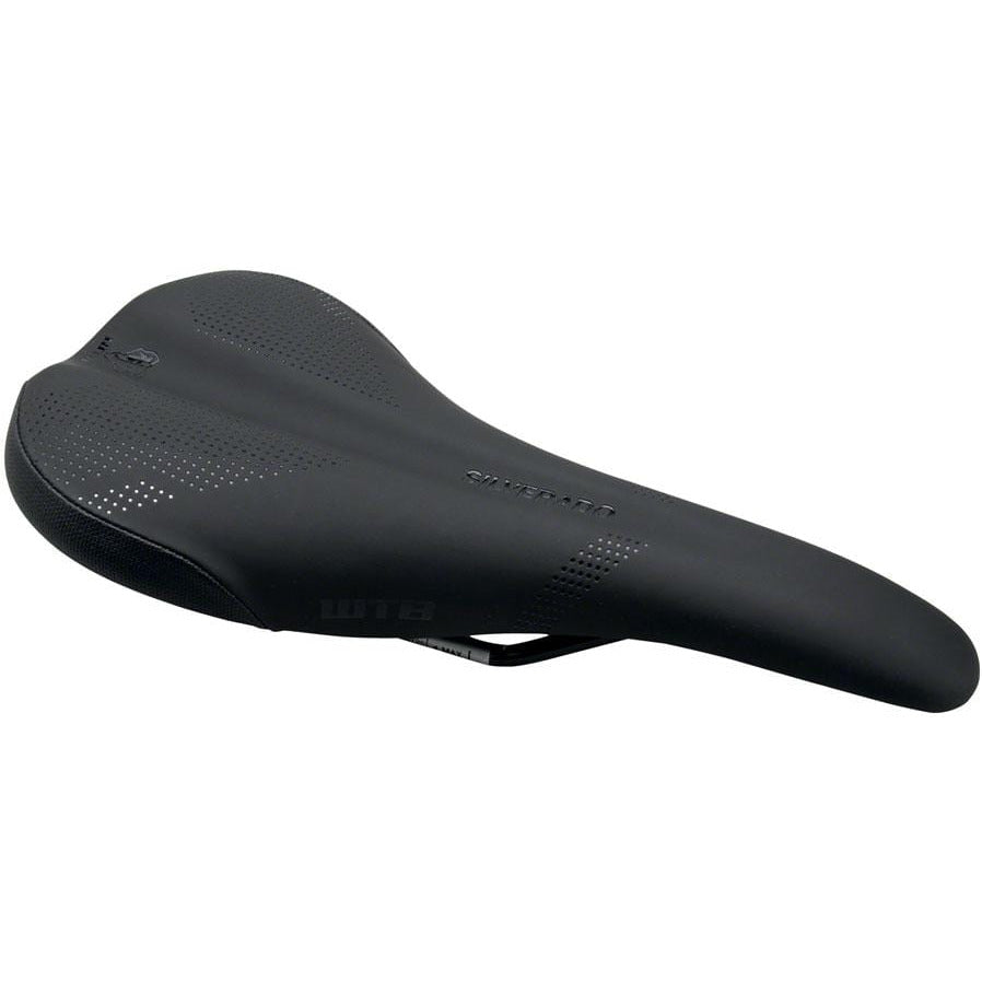 WTB Silverado Bike Seat