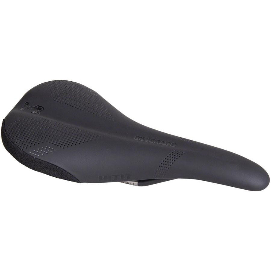 WTB Silverado Bike Seat