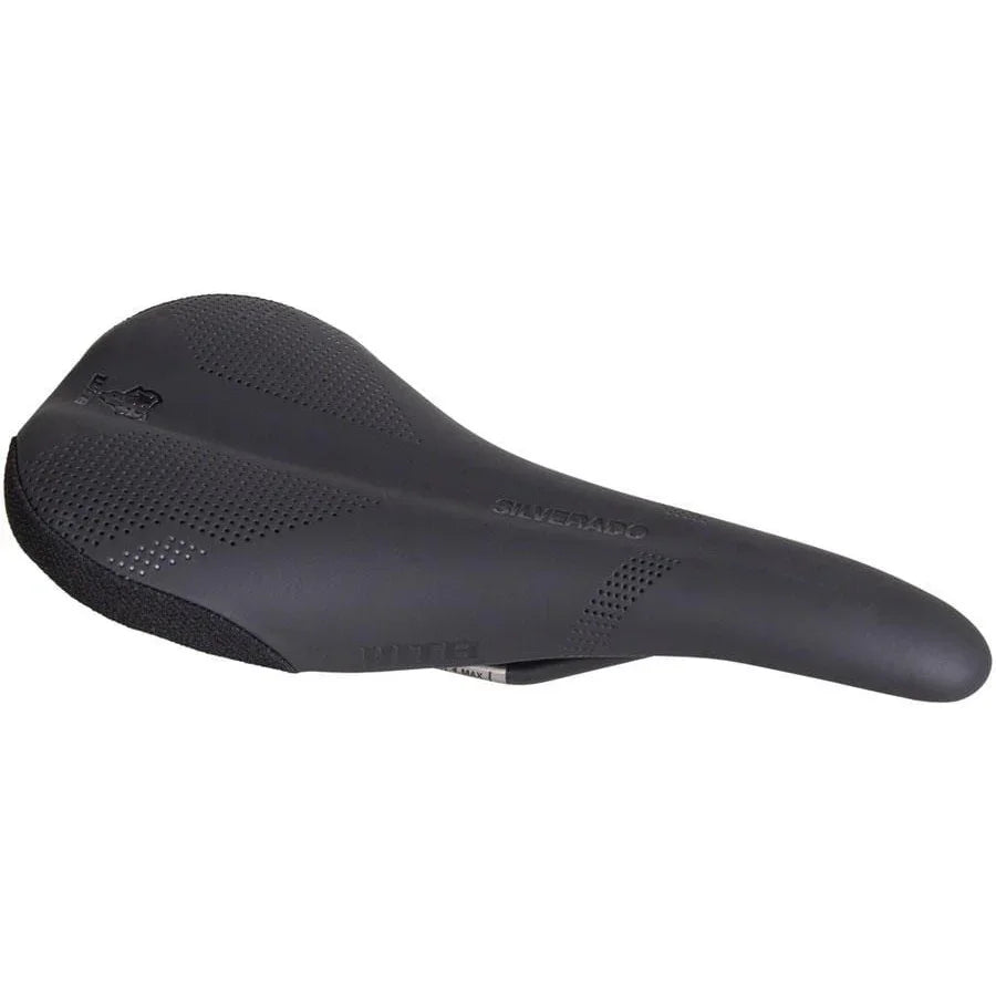 WTB Silverado Bike Seat