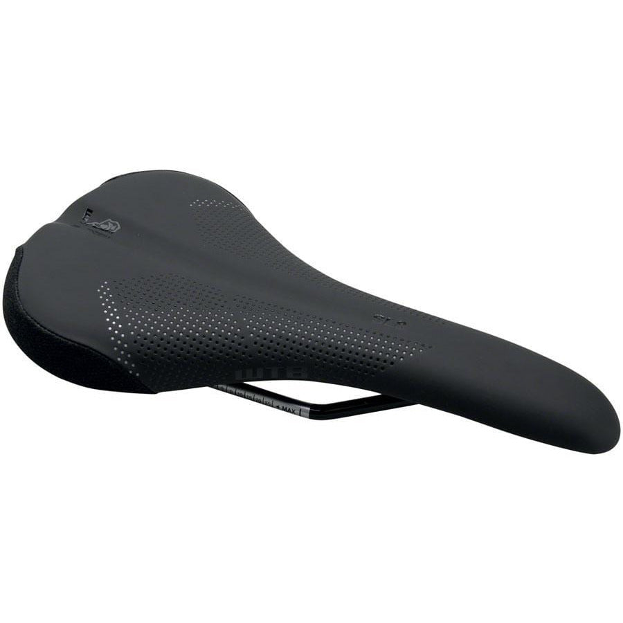 WTB SL8 Bike Seat