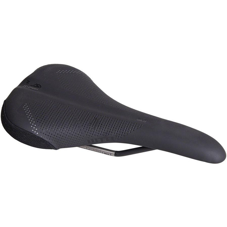WTB SL8 Bike Seat