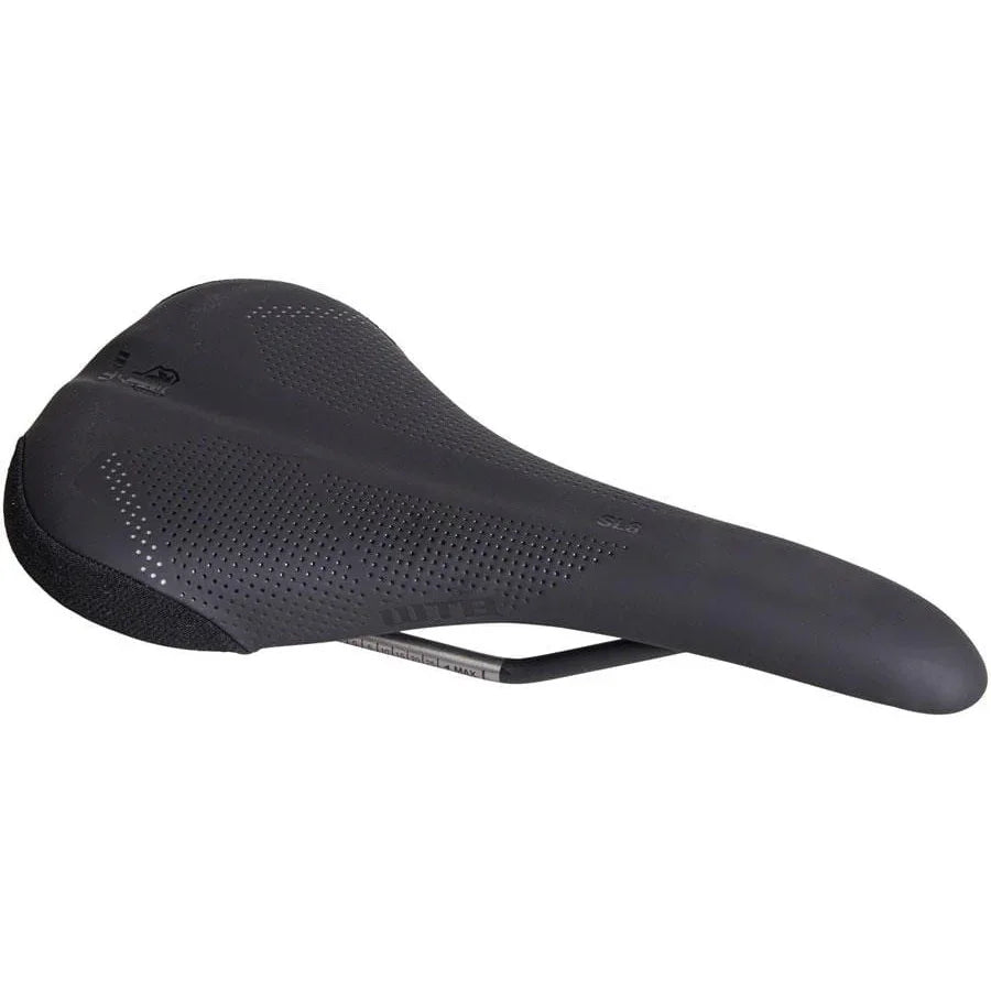 WTB SL8 Bike Seat