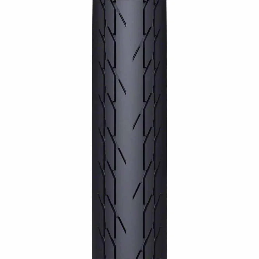 WTB Slick Comp Wire Bead 29" Bike Tire