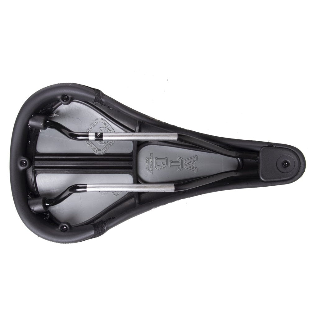 WTB Speed Bike Seat - Medium