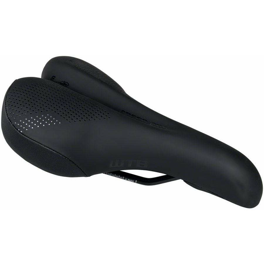 WTB Speed She Bike Seat -150 mm