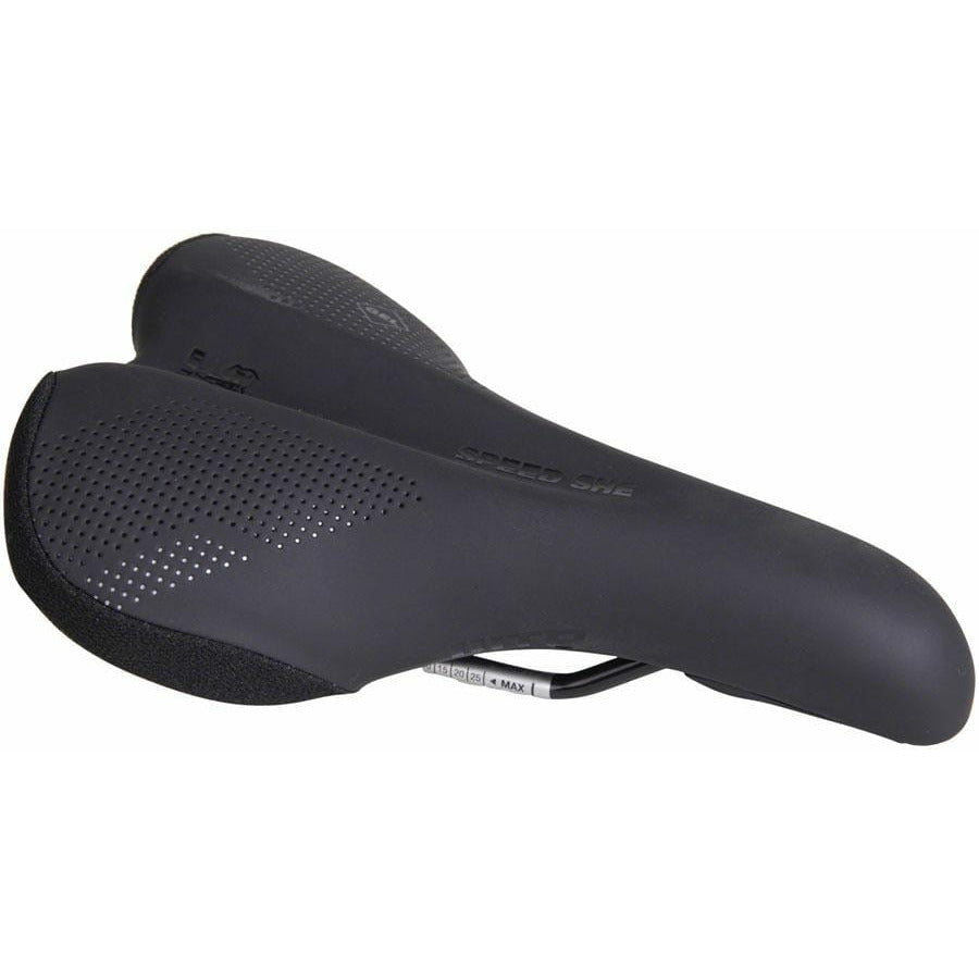 WTB Speed She Bike Seat -150 mm