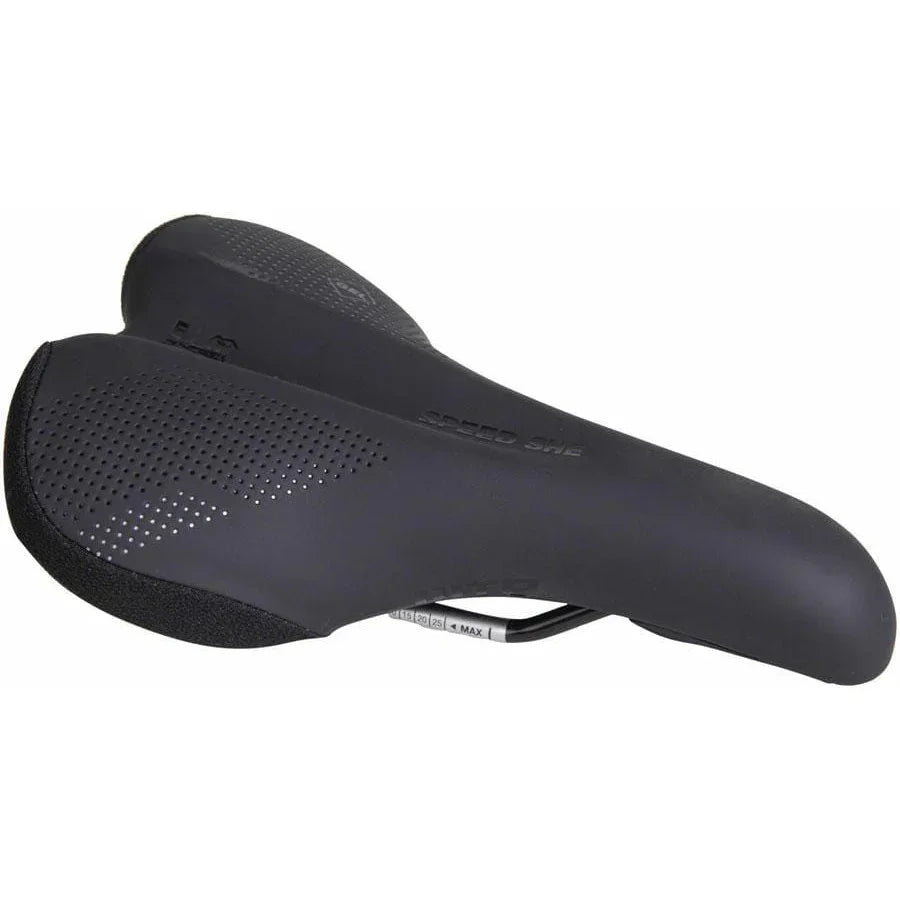 WTB Speed She Bike Seat -150 mm