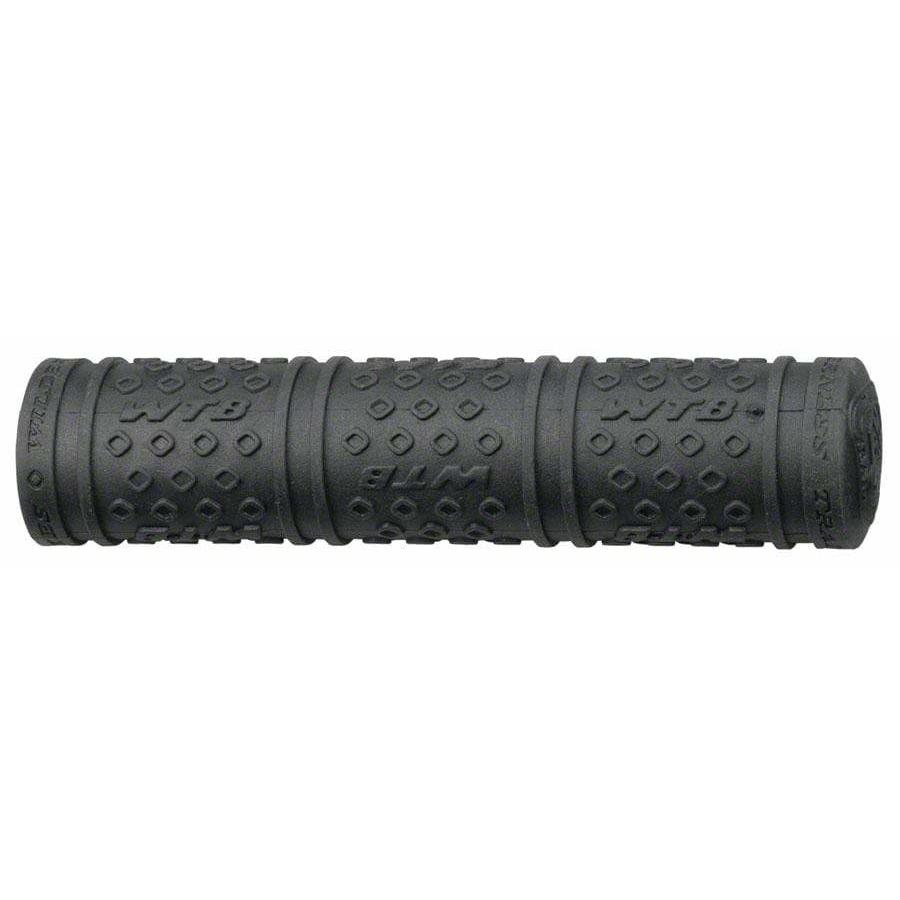 WTB Technical Bike Handlebar Grips - Black