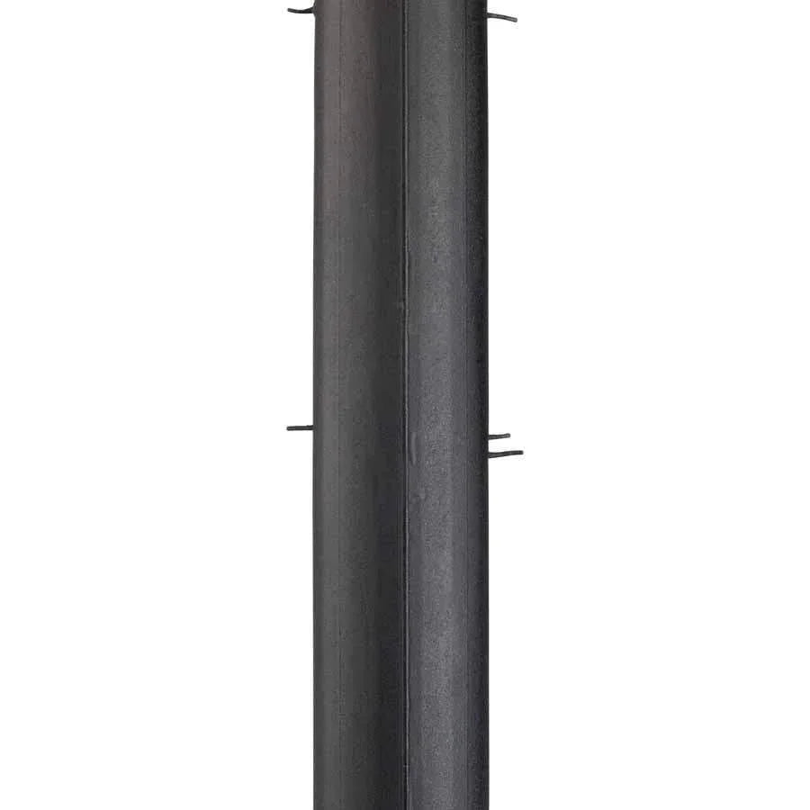 WTB ThickSlick Comp Bike Tire: 26 x 2.0", Wire Bead