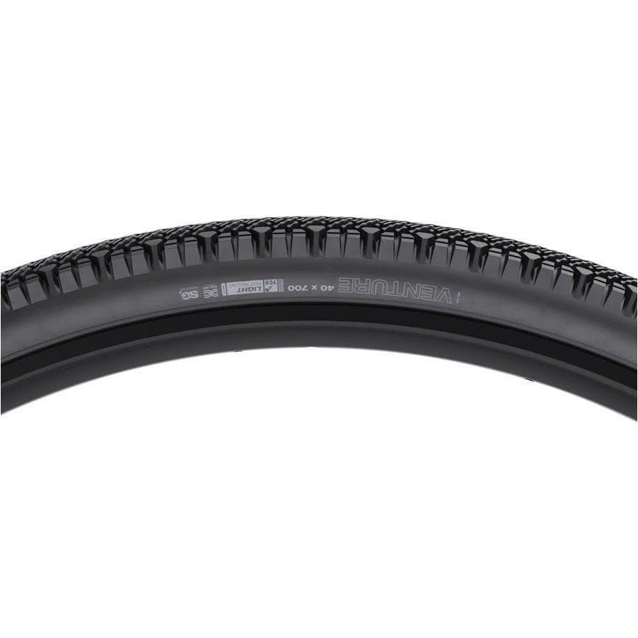 WTB Venture Bike Tire - 700 x 40