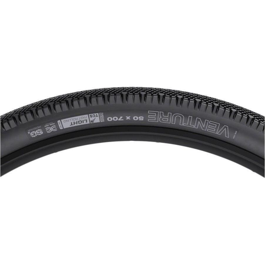 WTB Venture Bike Tire - 700 x 50