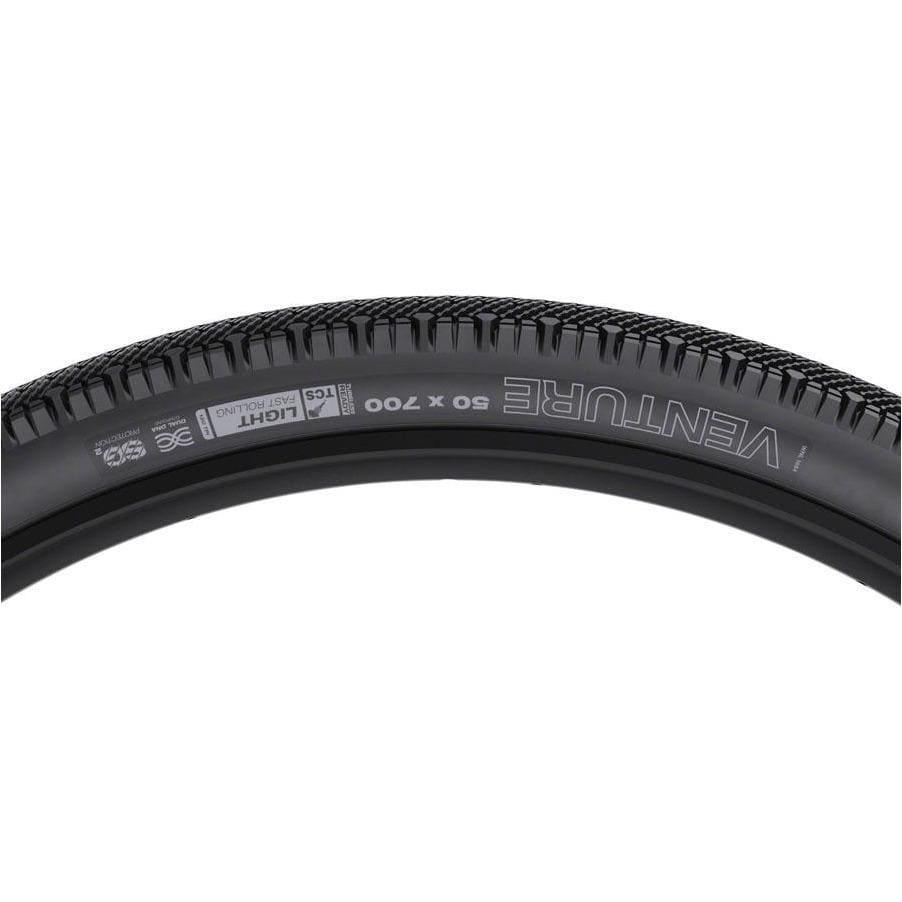 WTB Venture Bike Tire - 700 x 50