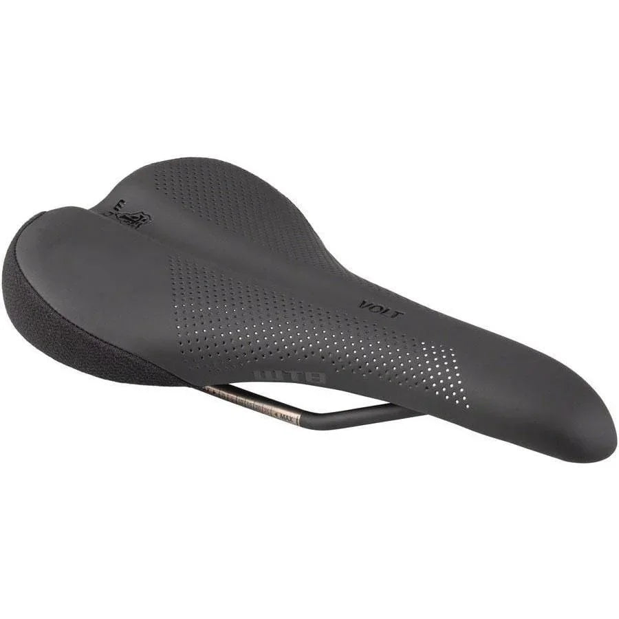 WTB Volt Bike Seat