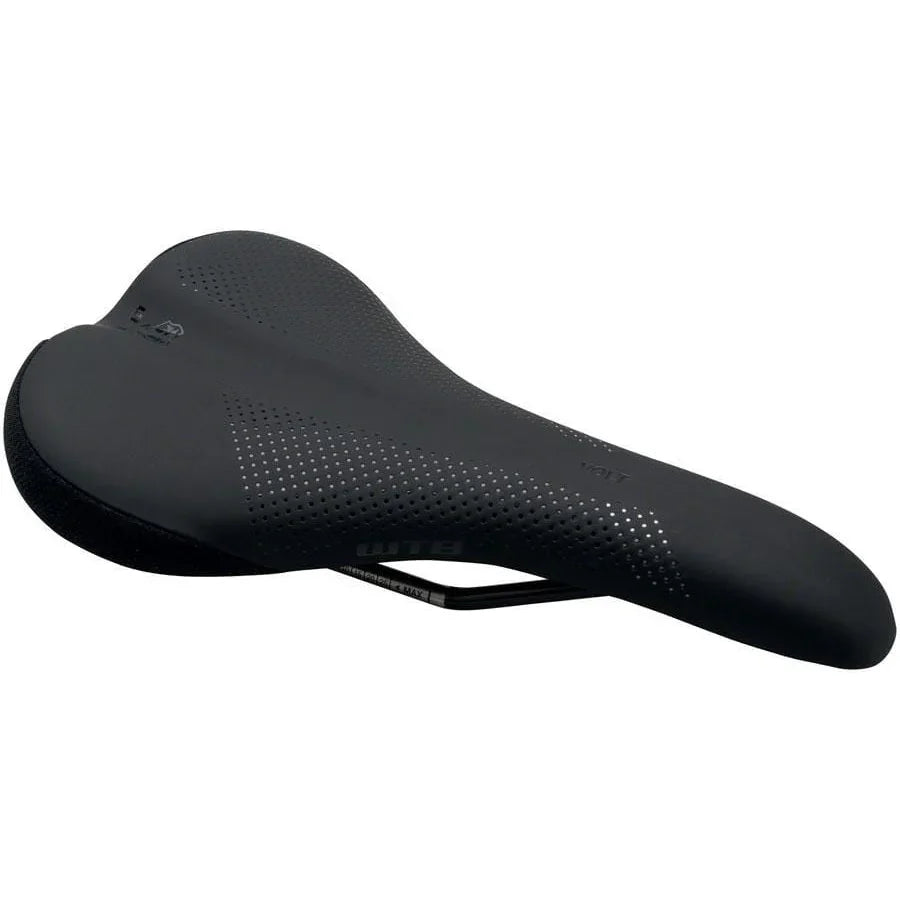 WTB Volt Bike Seat