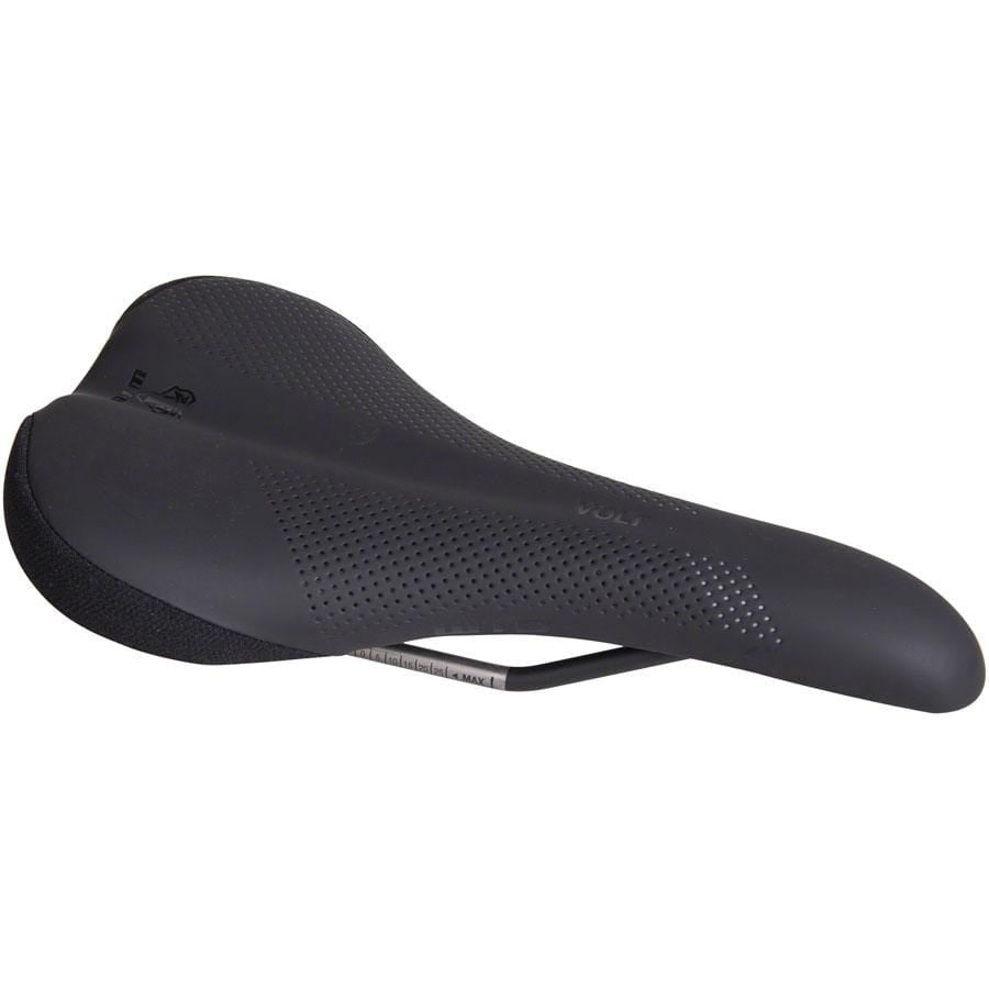 WTB Volt Bike Seat