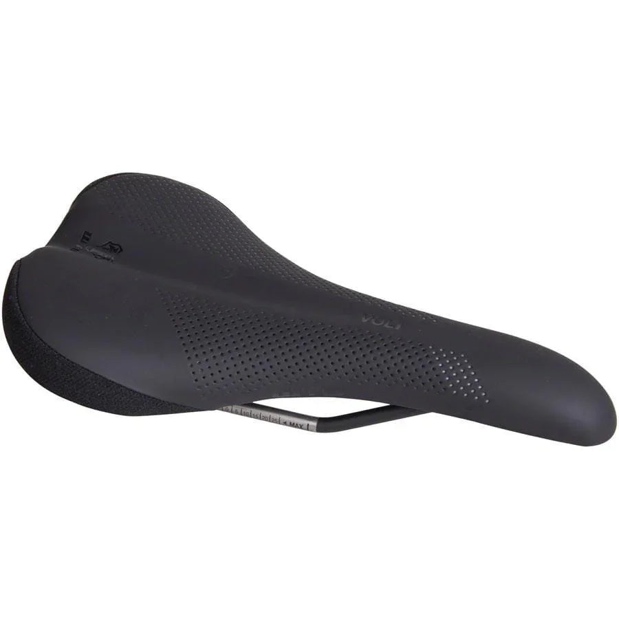 WTB Volt Bike Seat