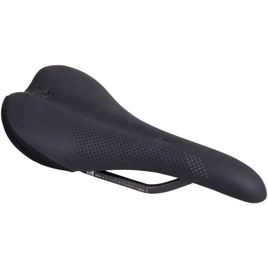 WTB Volt Bike Seat