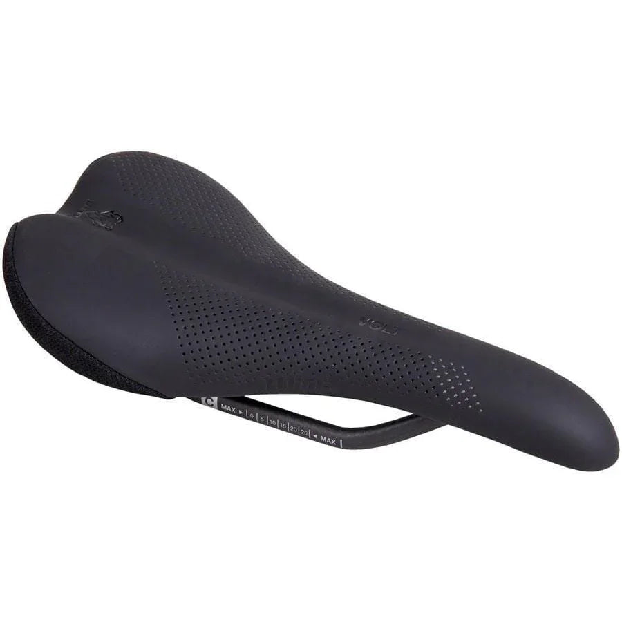 WTB Volt Bike Seat