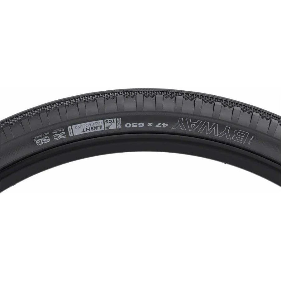 WTB WTB Byway Bike Tire - 650 x 47