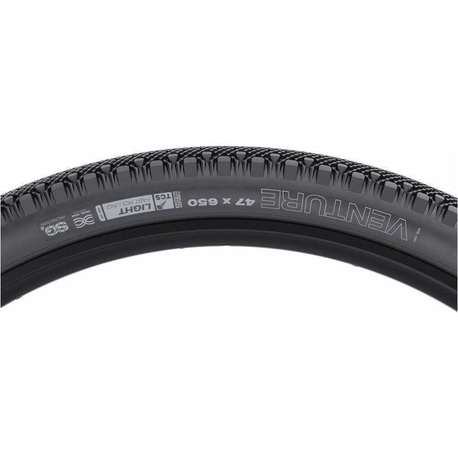 WTB WTB Venture Bike Tire - 650 x 47