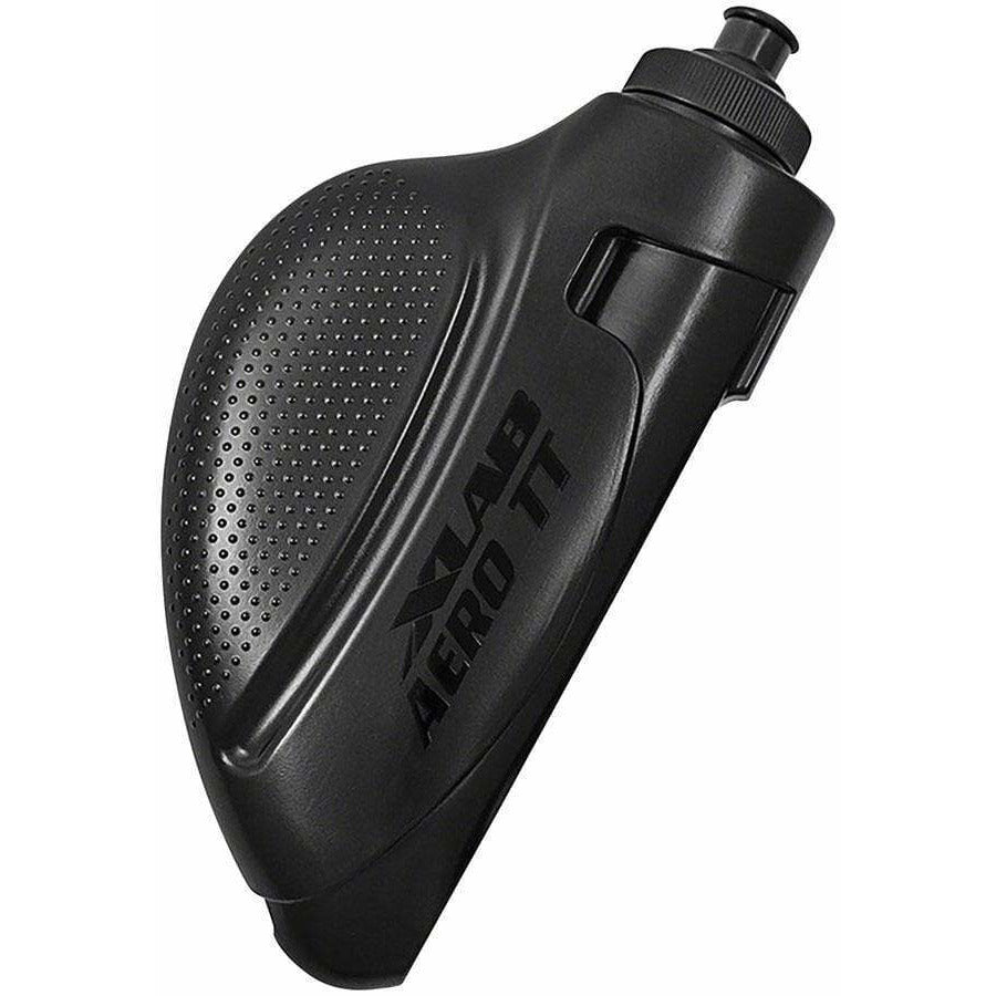 XLAB Aero TT Bike Water Bottle - Black