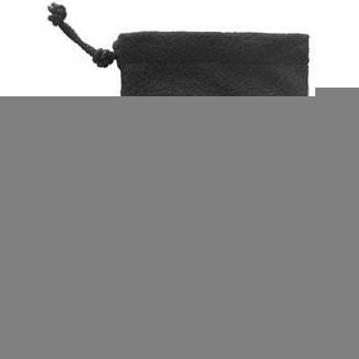 XLAB Mini Bike Bottle Cage Storage Pod