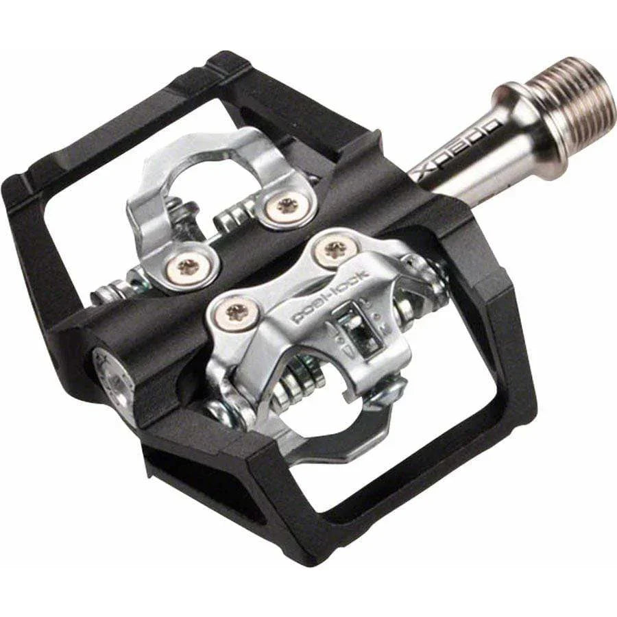 Xpedo Xpedo Baldwin Bike Pedals