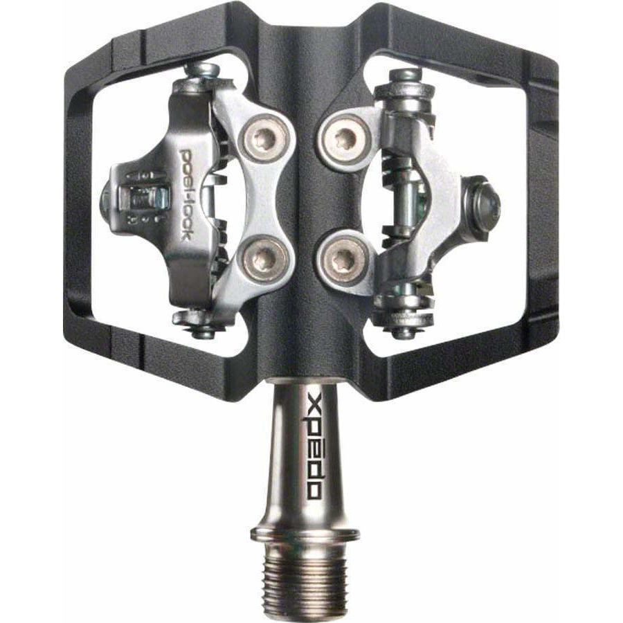 Xpedo Xpedo Baldwin Bike Pedals