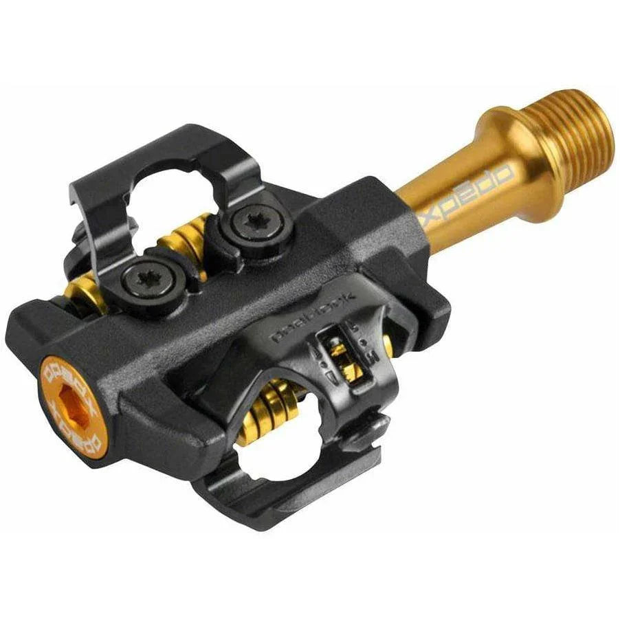 Xpedo Xpedo CXR Pro Bike Pedals