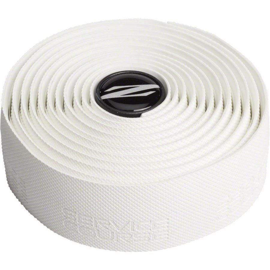 Zipp Speed Weaponry Service Course CX Bike Handlebar Tape - White