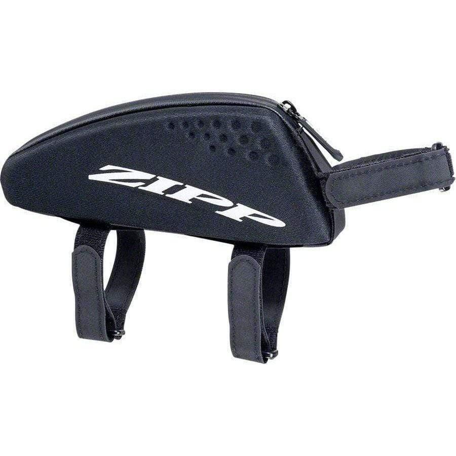 Zipp Speed Weaponry Zipp Speed Box Bike Frame Bag, 2.0