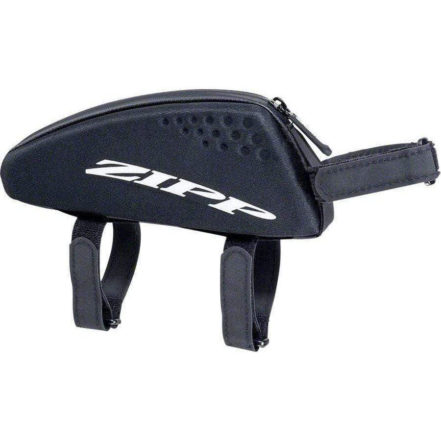 Zipp Speed Weaponry Zipp Speed Box Bike Frame Bag, 2.0