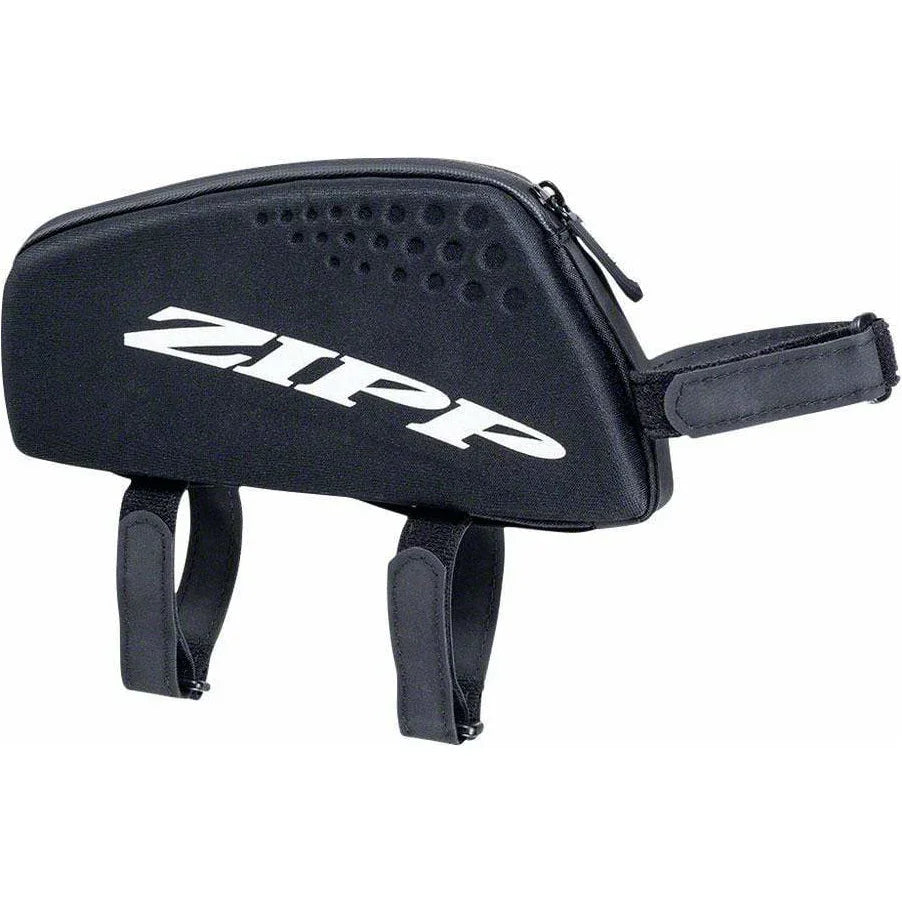 Zipp Speed Weaponry Zipp Speed Box Frame Bag 3.0