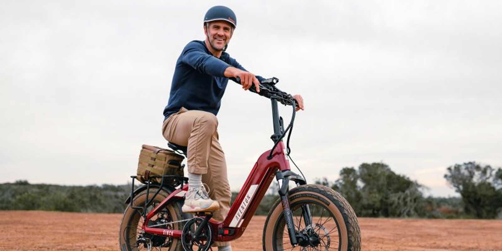 Which Aventon E-Bike Is For You? - Bicycle Warehouse