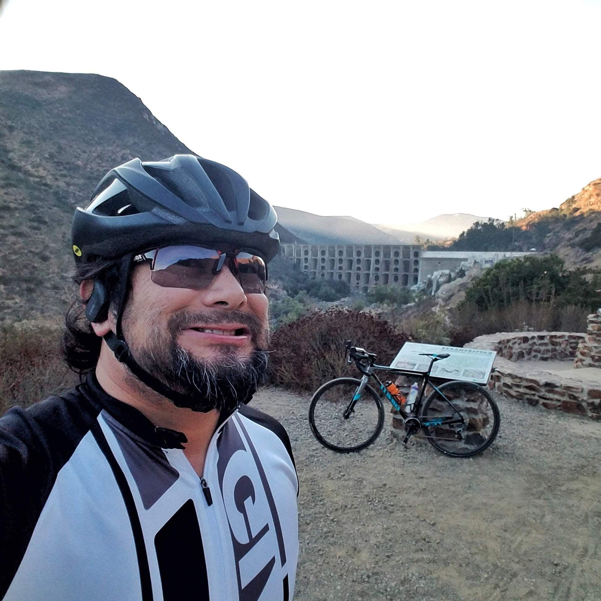 Team Member Spotlight - Michael! - Bicycle Warehouse