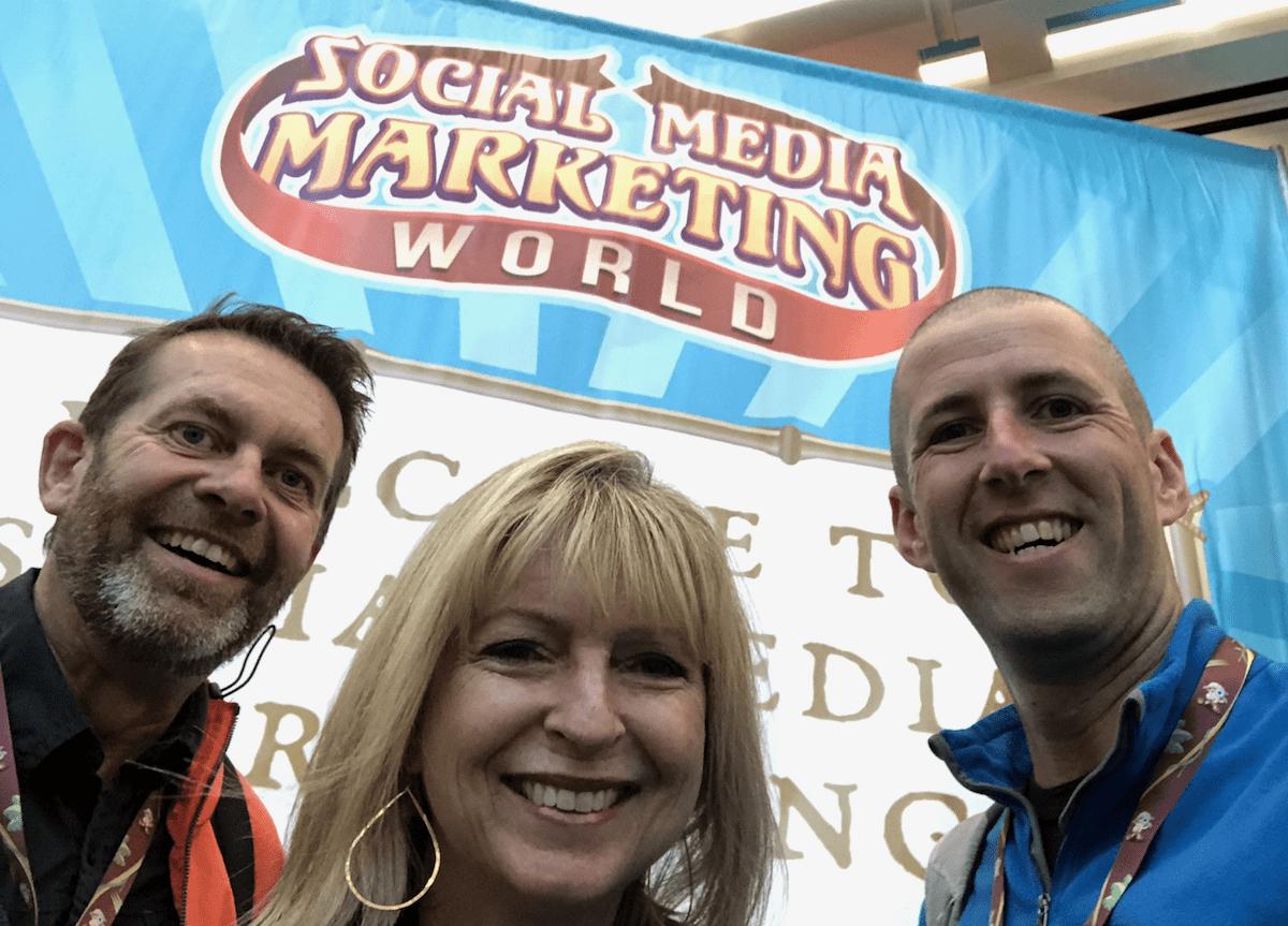 Staying Relevant & Digitally Saavy - Bicycle Warehouse