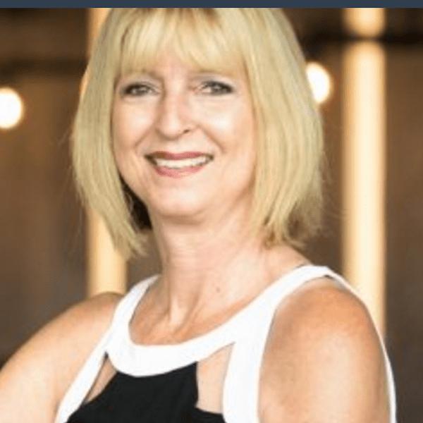 Top Gear: How Passion & Drive Has Made One Business a Success - Bicycle Warehouse