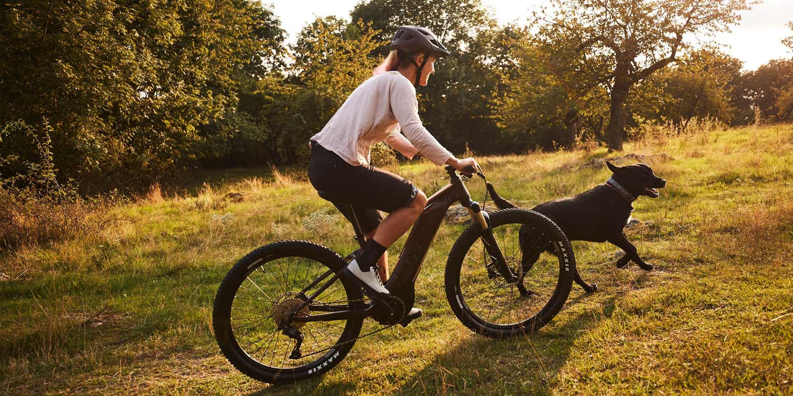 An Autumn Check-up for your Bike and Gear