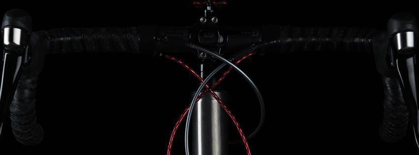 Replace Your Bike's Brake Cables